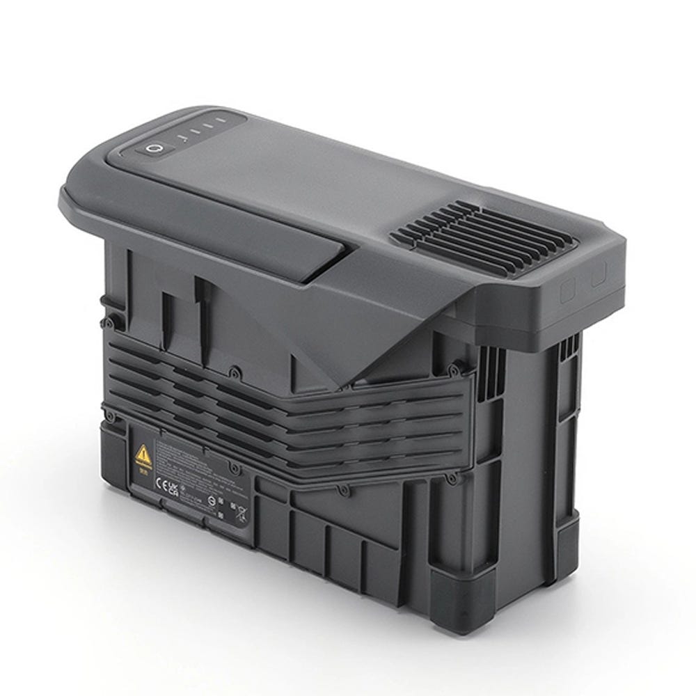 DJI Matrice 400 TB100 Battery