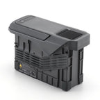 DJI Matrice 400 TB100 Battery