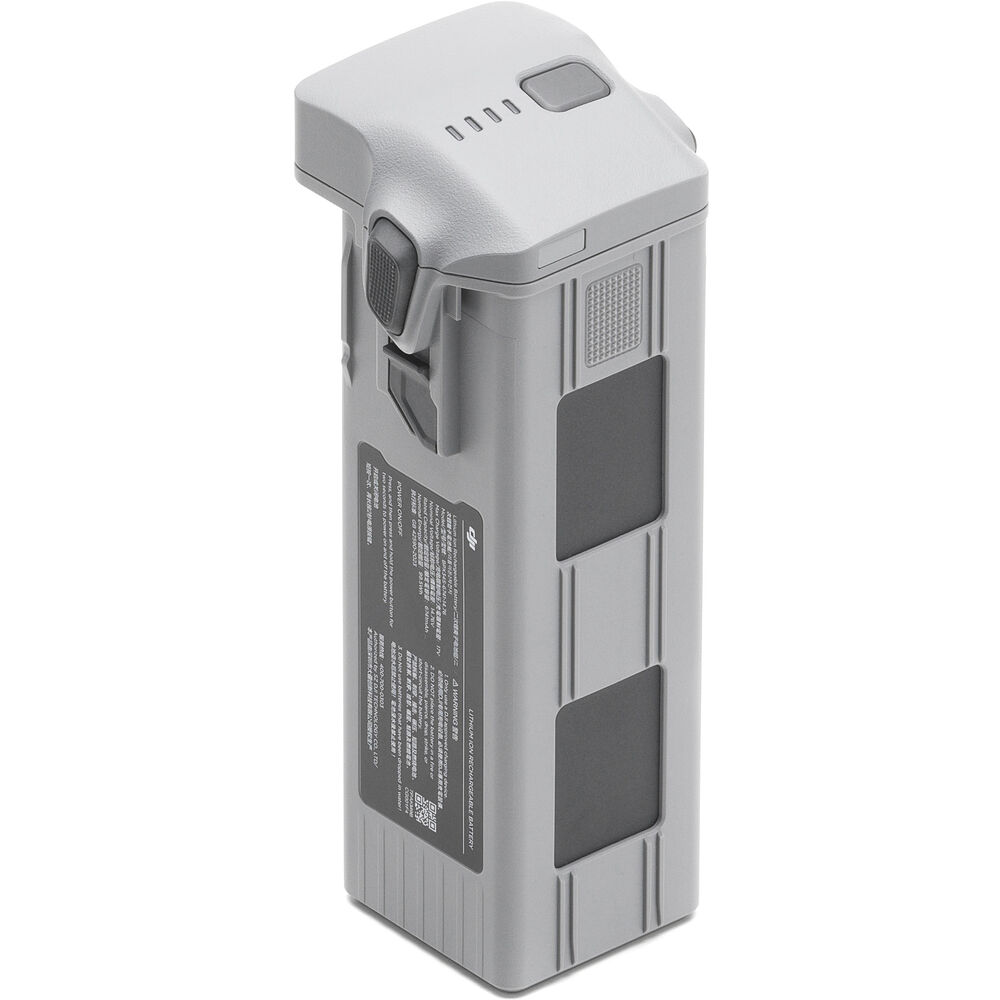 DJI Matrice 4 Series Battery