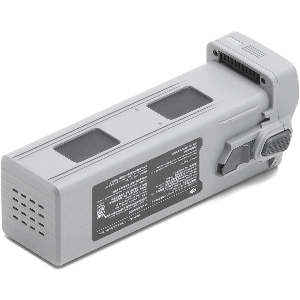 DJI Matrice 4 Series Battery