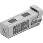 DJI Matrice 4 Series Battery