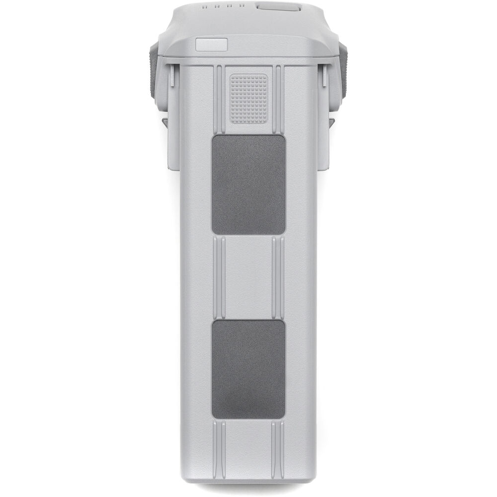 DJI Matrice 4 Series Battery