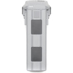 DJI Matrice 4 Series Battery