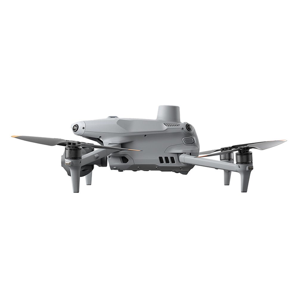 DJI Matrice 4E Enterprise RPAS - Includes DJI Care Enterprise Plus