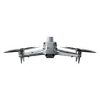 DJI Matrice 4E Enterprise RPAS - Includes DJI Care Enterprise Plus