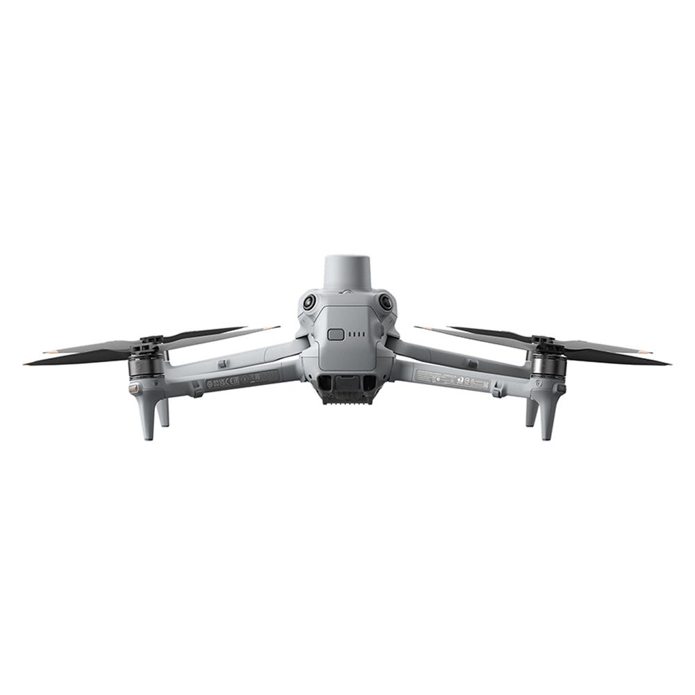DJI Matrice 4E Enterprise RPAS - Includes DJI Care Enterprise Plus