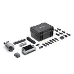 DJI Matrice 4E Enterprise RPAS - Includes DJI Care Enterprise Plus