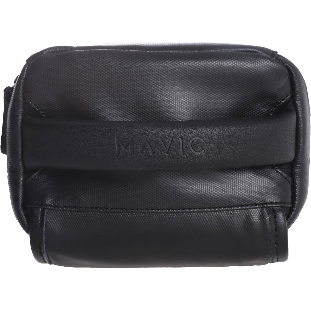 DJI Mavic 2 Shoulder Bag
