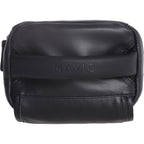 DJI Mavic 2 Shoulder Bag