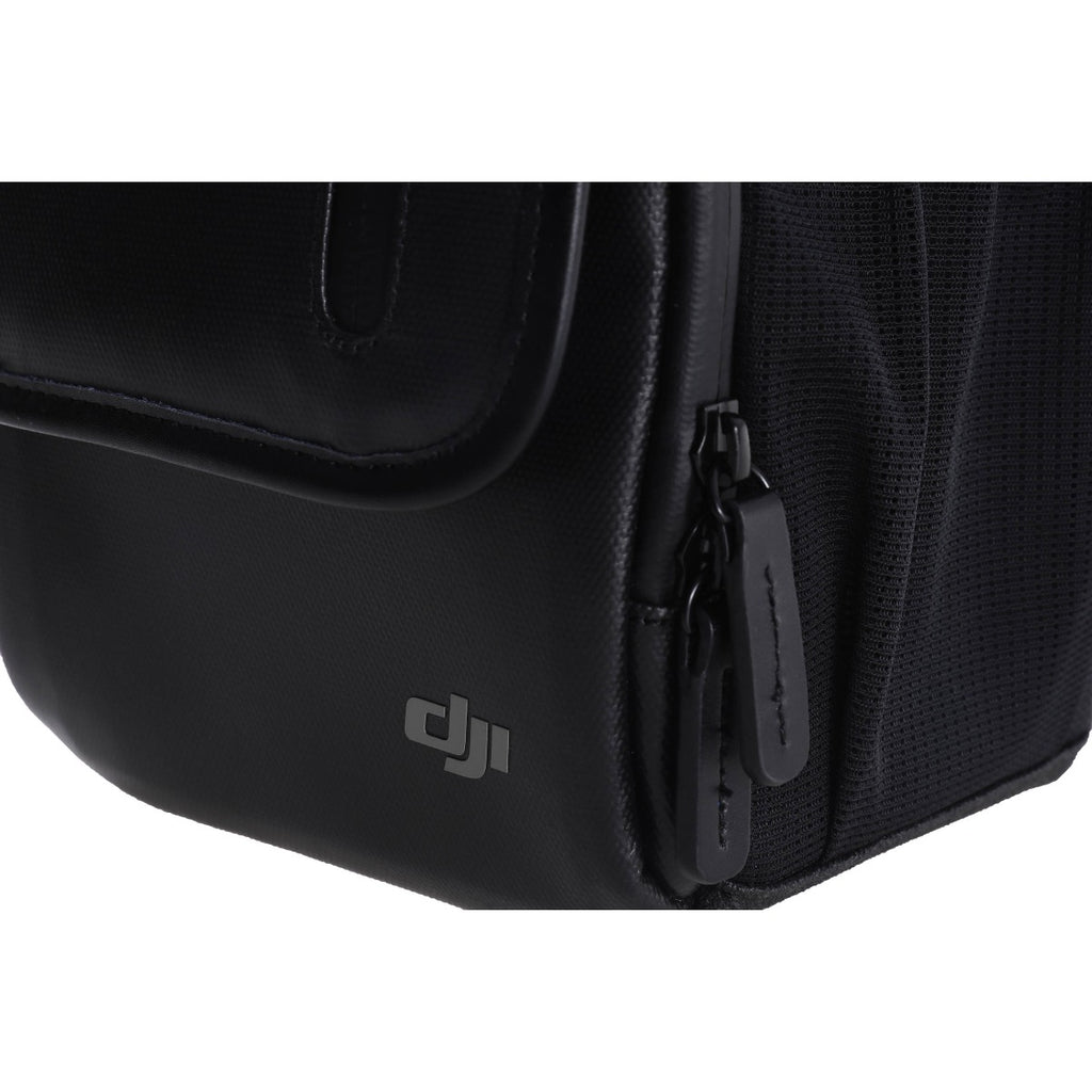 DJI Mavic 2 Shoulder Bag