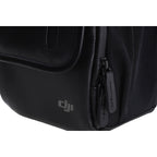 DJI Mavic 2 Shoulder Bag