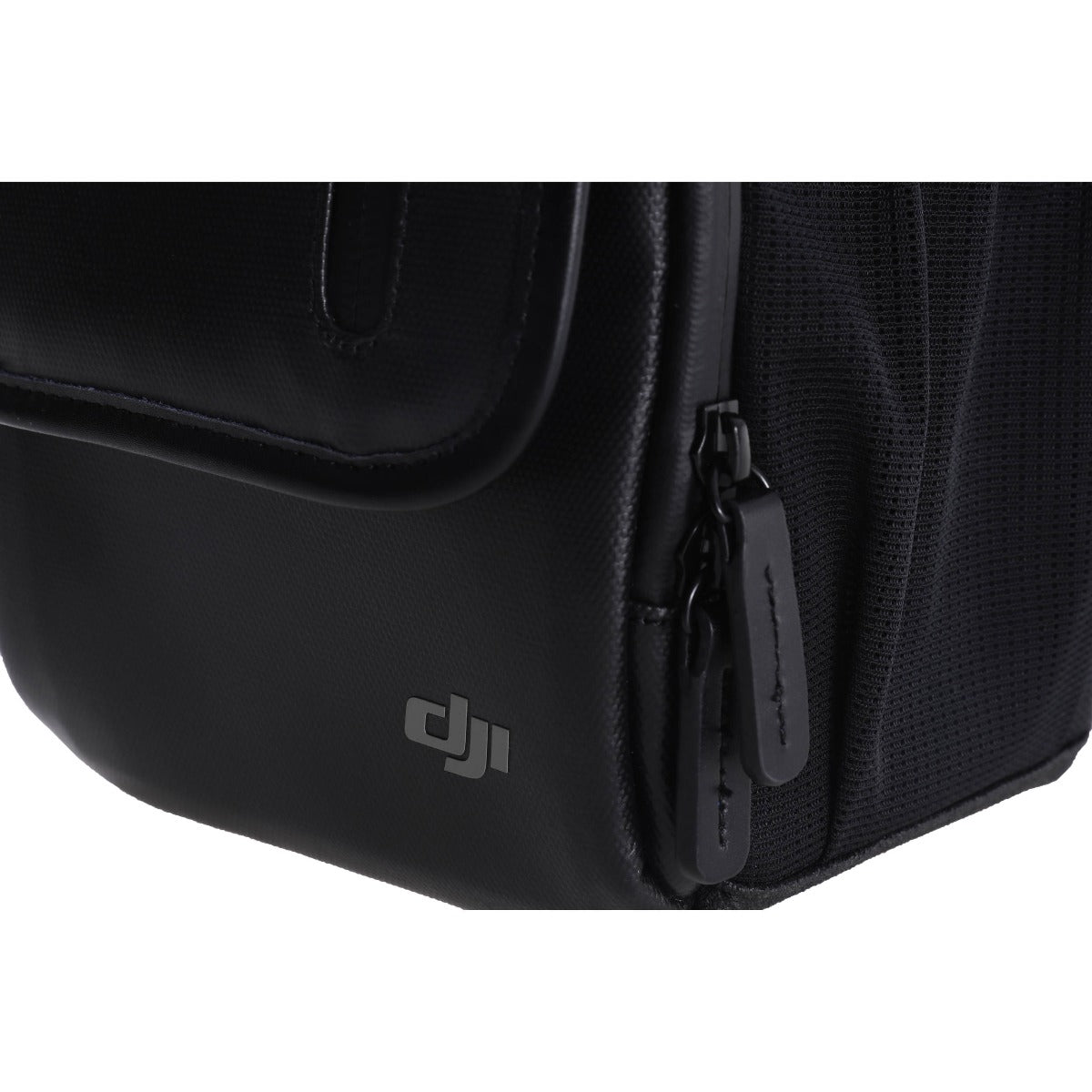 DJI Mavic 2 Shoulder Bag