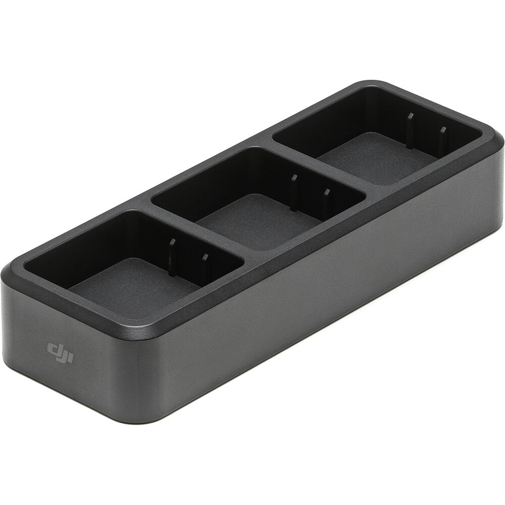 DJI Mavic 3 Battery Charging Hub