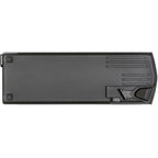 DJI Mavic 3 Intelligent Flight Battery