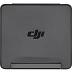 DJI Mavic 3 ND Filters Set (ND64/128/256/512)