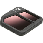 DJI Mavic 3 ND Filters Set (ND64/128/256/512)