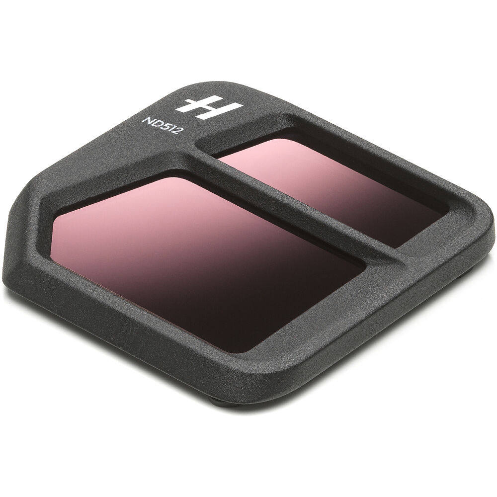 DJI Mavic 3 ND Filters Set (ND64/128/256/512)
