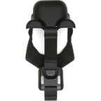 DJI Mavic 3 Storage Cover