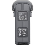 DJI Mavic 4 Pro Intelligent Flight Battery