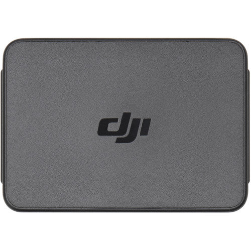 DJI Mavic Air 2 Battery to Power Bank Adaptor