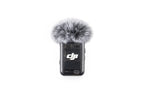 DJI Mic 2 (2 TX and 1 RX with Charging Case) 