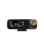 DJI Mic 2 (2 TX and 1 RX with Charging Case) 