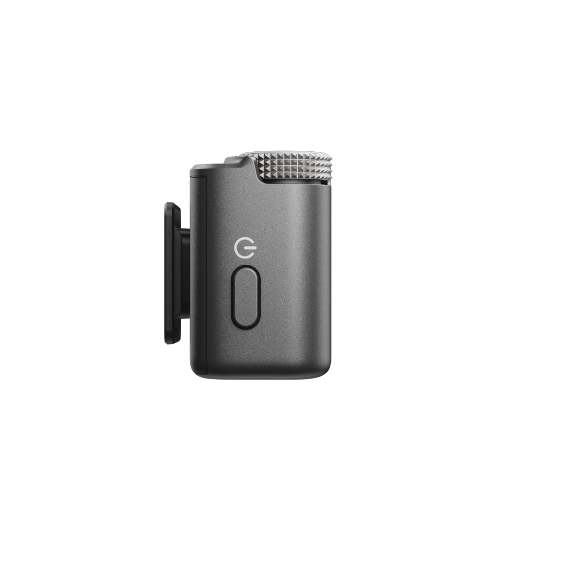 DJI Mic 2 (2 TX and 1 RX with Charging Case) 