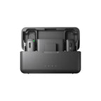 DJI Mic 2 (2 TX and 1 RX with Charging Case) 