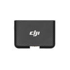 DJI Mic 2 (2 TX and 1 RX with Charging Case) 