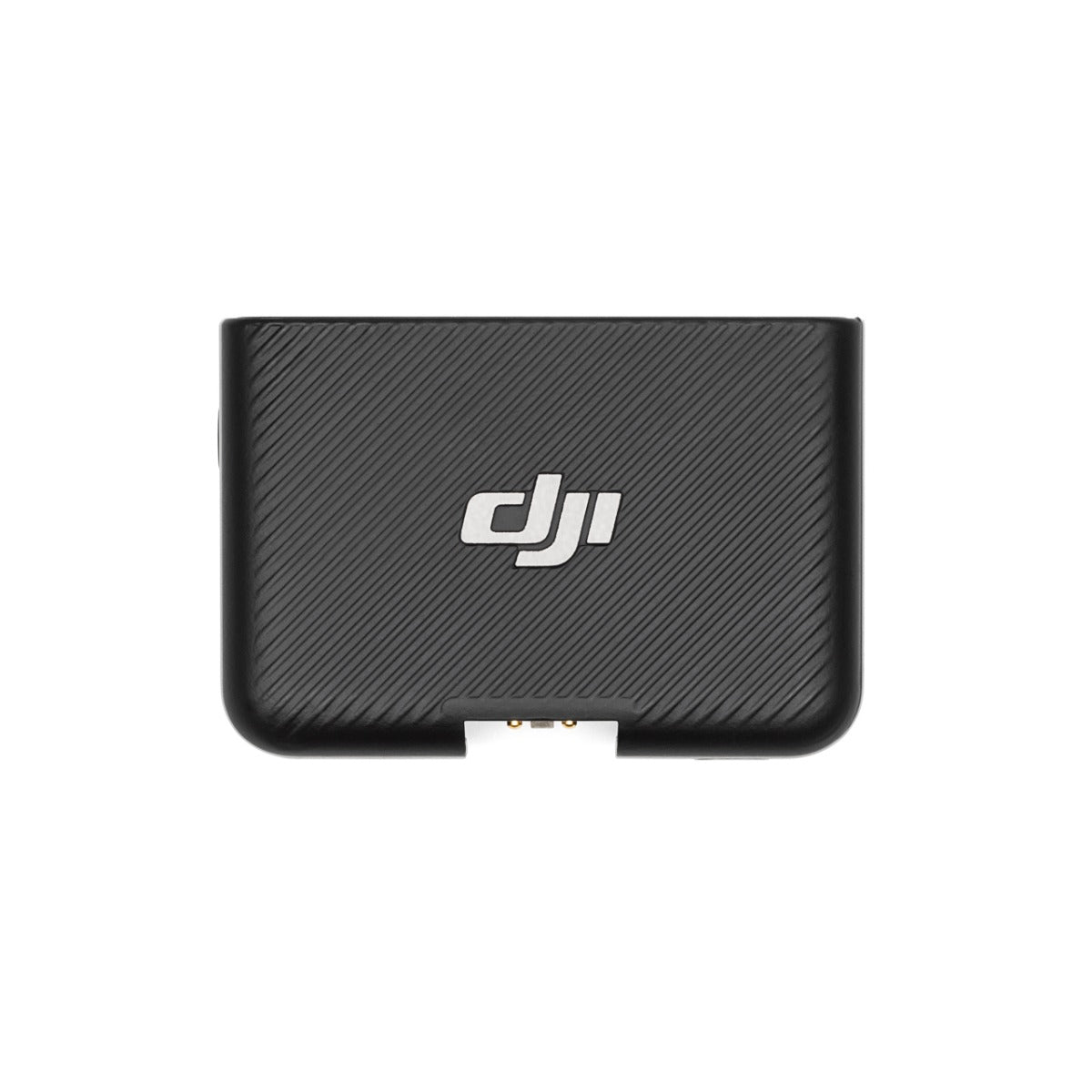DJI Mic 2 (2 TX and 1 RX with Charging Case) 