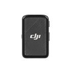 DJI Mic 2 (2 TX and 1 RX with Charging Case) 