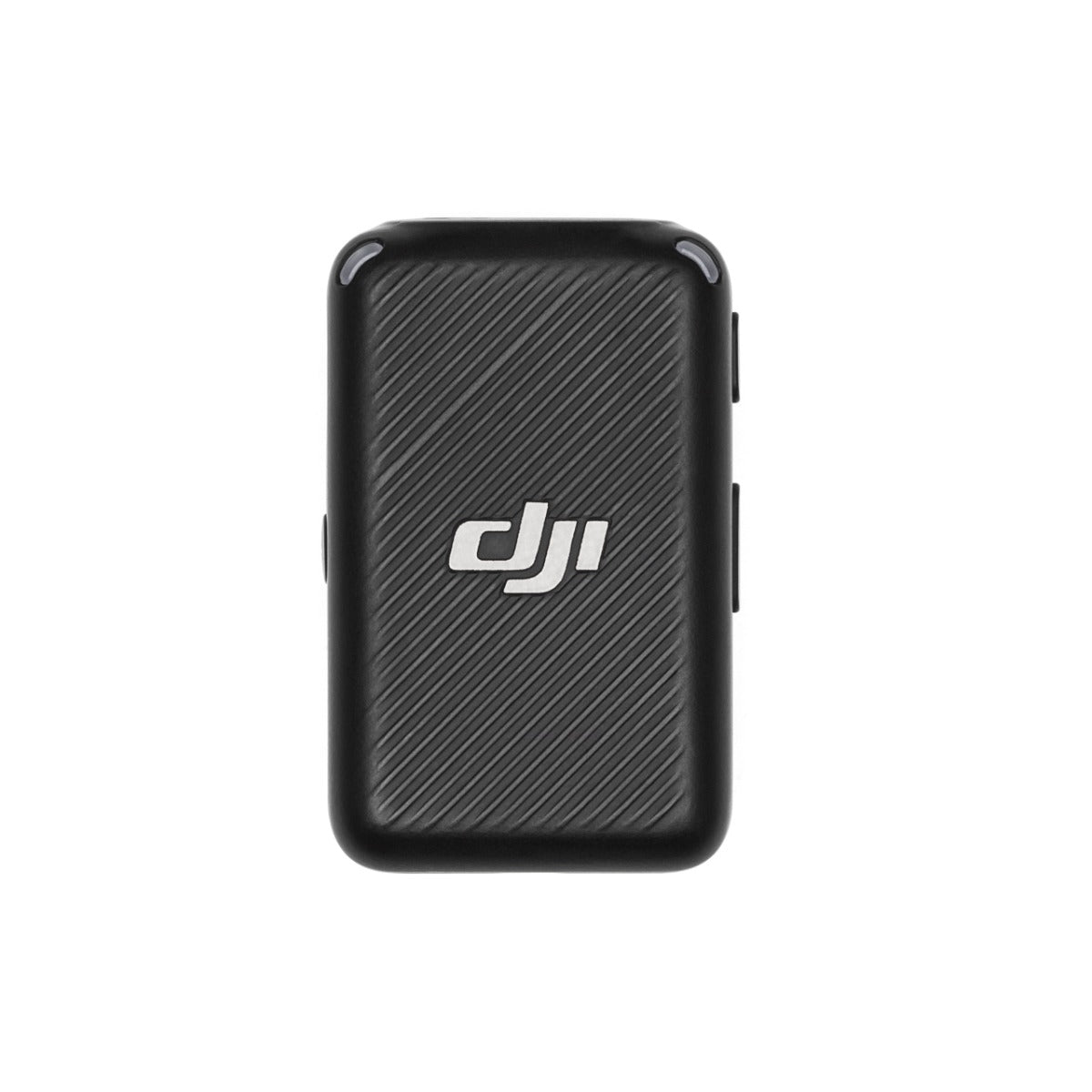 DJI Mic 2 (2 TX and 1 RX with Charging Case) 