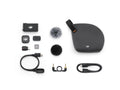 DJI Mic 3 (1 TX + 1 RX)