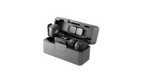 DJI Mic 3 (2 TX + 1 RX + Charging Case)