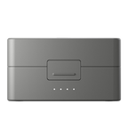 DJI Mic 3 Charging Case