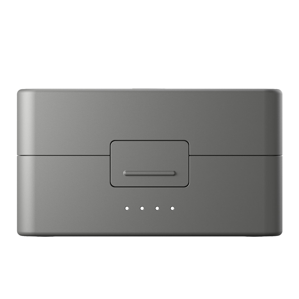 DJI Mic 3 Charging Case