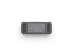 DJI Mic 3 Charging Case