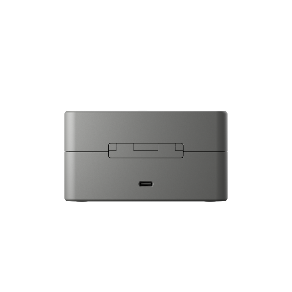 DJI Mic 3 Charging Case