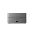DJI Mic 3 Charging Case