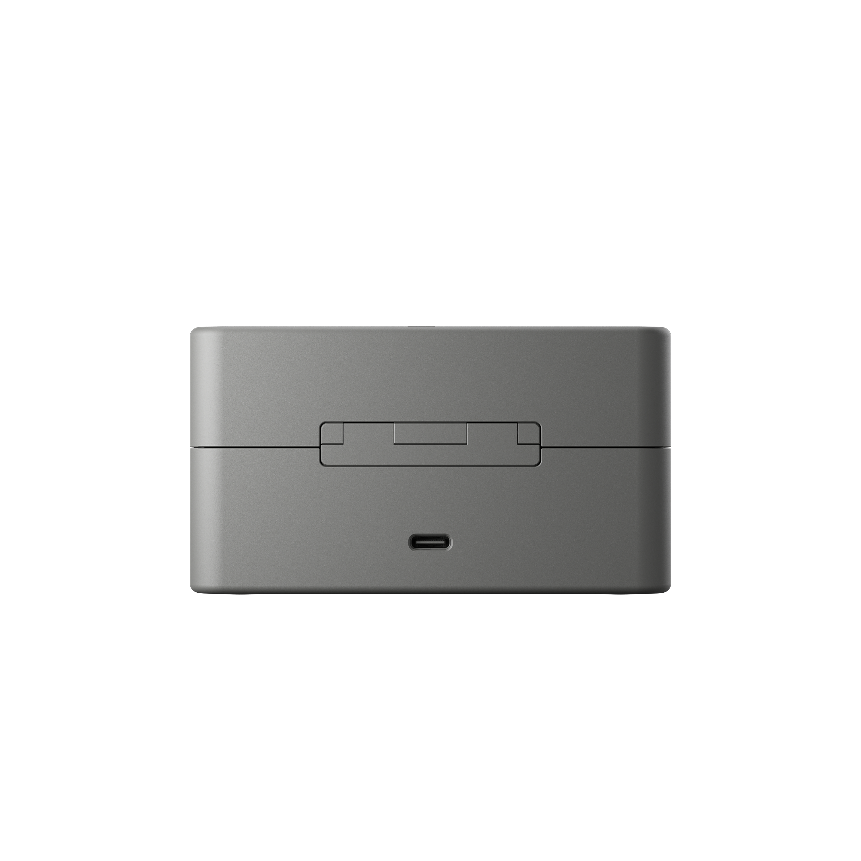 DJI Mic 3 Charging Case