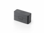 DJI Mic 3 Charging Case