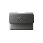 DJI Mic 3 Charging Case
