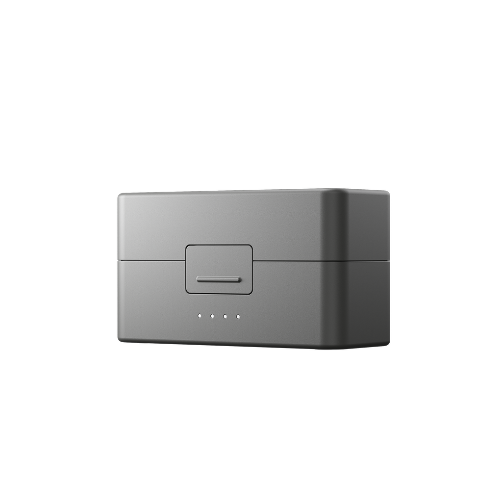 DJI Mic 3 Charging Case