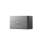 DJI Mic 3 Charging Case