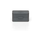 DJI Mic 3 Charging Case