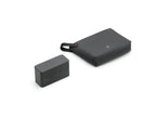 DJI Mic 3 Charging Case