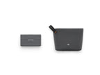 DJI Mic 3 Charging Case