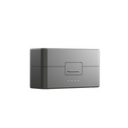 DJI Mic 3 Charging Case