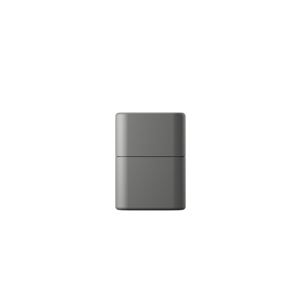 DJI Mic 3 Charging Case