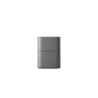 DJI Mic 3 Charging Case